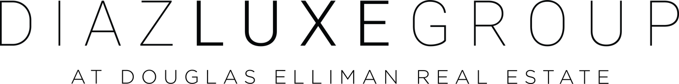 diazluxegroup