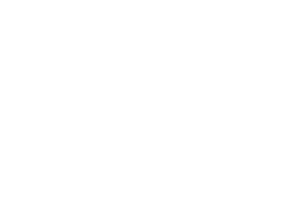 glizzy goblins